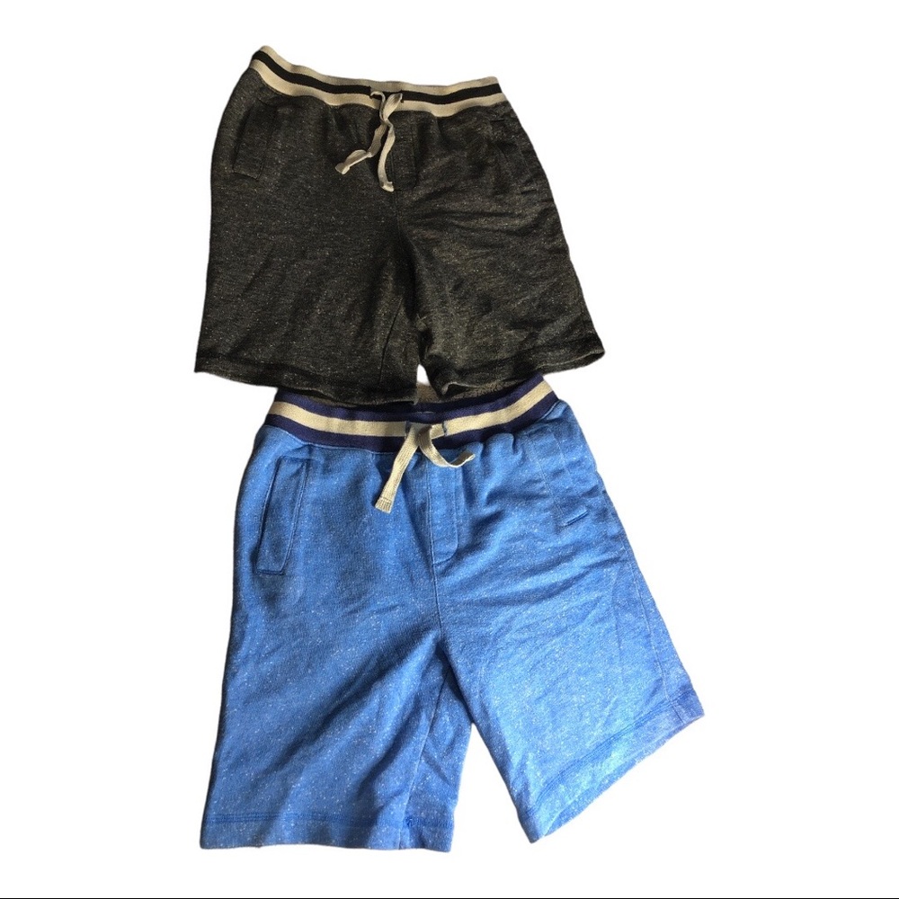 Boys Shorts size 10 Pre-owned